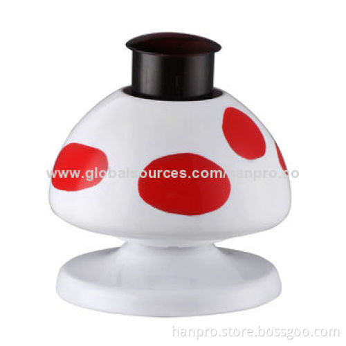 Wireless IP Camera, 5V DC/2A Power Adapter, 0-55°C Temperature Range